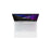 ASUS Zephyrus G14 GA402RJ-L8035WS Anime Matrix Moonlight White+OFFC H&S