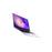 HUAWEI MateBook D16 2022 Mystic Silver 53013DFX RLEF-X