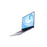HUAWEI MateBook D16S 2022 Space Gray 53013DRV