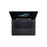 ASUS Zephyrus G15 GA503RM-HQ121WS Eclipse Gray +OFFC H&S