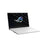 ASUS Zephyrus G15 GA503RM-HQ115WS Moonlight White +OFFC H&S