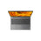 Lenovo IdeaPad Slim 3i 81X700ERPH Arctic Gray+OFFC H&S