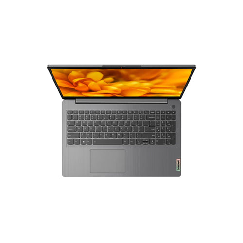 Lenovo IdeaPad Slim 3i 81X700ERPH Arctic Gray+OFFC H&S