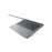 Lenovo IdeaPad Slim 3i 82RK0047PH +OFFC H&S