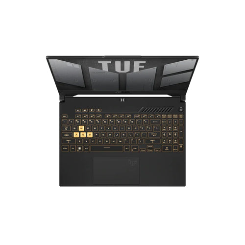 ASUS TUF FA507RE-HN014W