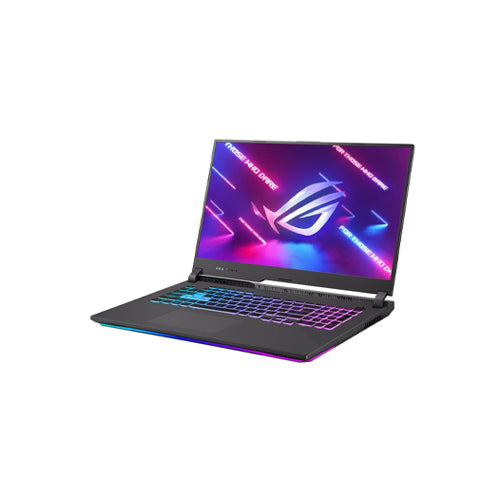 ASUS G713RM-KH196W +OFFC H&S