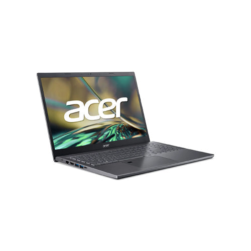 Acer A515-57-53QL Steel Gray +OFFC H&S