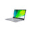 Acer A515-57-57EZ Safari Gold+OFFC H&S