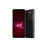 ASUS ROG Phone 6 12GB Black