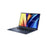 ASUS X1502ZA-BQ302WS +OFFC H&S