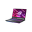 ASUS G713RW-LL137W STRIX G Electro Punk