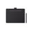 Wacom Intuos WL M CTL-6100WL/K0-C BK