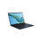 ASUS ZenBook S SUM5302TA-LV464WS +OFFC H&S Ponder Blue