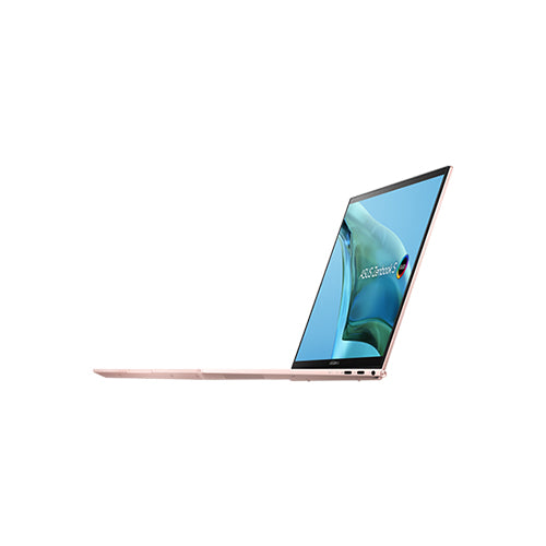 ASUS ZenBook S UM5302TA-LV532WS +OFFC H&S Vestige Beige