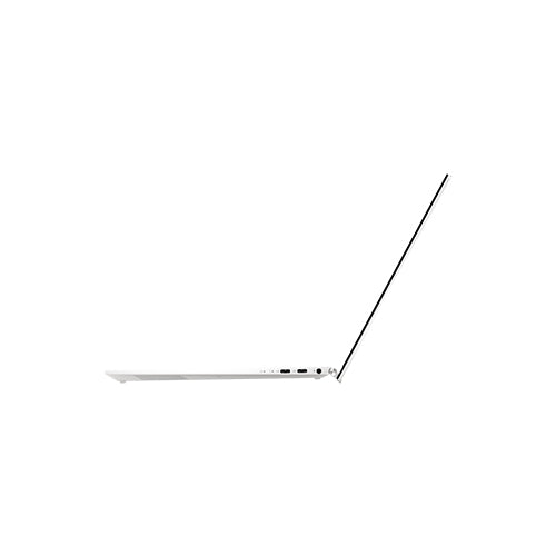 ASUS ZenBook S UM5302TA-LV485WS +OFFC H&S Refined White