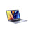 ASUS X1402ZA-AM440WS +OFFC H&S Silver