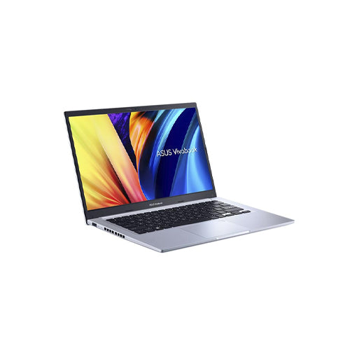 ASUS X1402ZA-AM440WS +OFFC H&S Silver