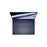 ASUS ZenBook Pro X UX7602ZM-ME128WS +OFFC H&S