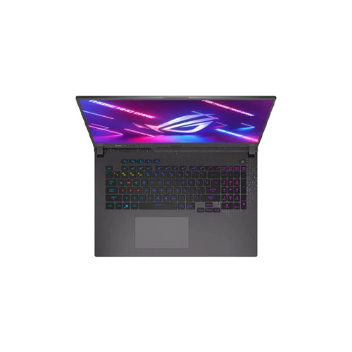 ASUS G713RW-LL137WS +OFFC H&S