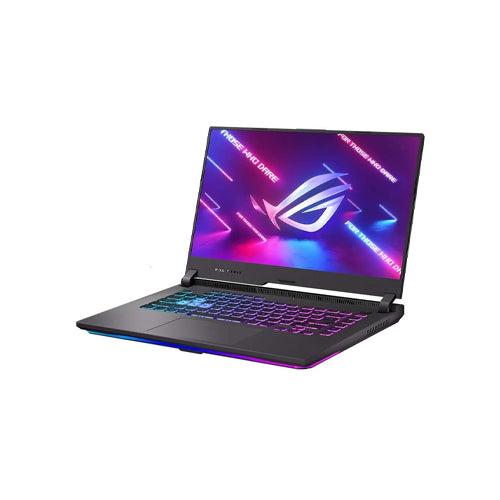 ASUS G513QR-HF343W +OFFC H&S