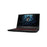 MSI GF63 Thin 11SC -679PH