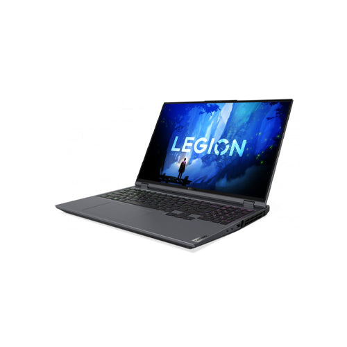 Lenovo Legion 5i Pro 82RF004NPH 4-ZONE RGB +OFFC H&S [720p camera]