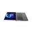 Lenovo Legion 7i 82TD001KPH +OFFC H&S [1080p camera]