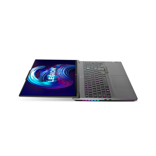 Lenovo Legion 7i 82TD001KPH +OFFC H&S [1080p camera]