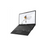 Fujitsu UH-X 47R1J52230 +OFFC H&S