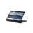 Fujitsu UH-X 47R1J52229 +OFFC H&S