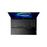 Lenovo Legion S7 16IAH7 82TF002GPH +OFFC H&S Onyx Black