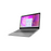 Lenovo IdeaPad Slim 3i 82H701CJPH +OFFC H&S