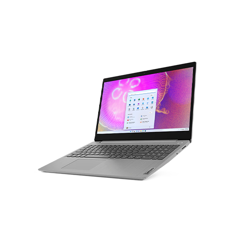 Lenovo IdeaPad Slim 3i 82H701CJPH +OFFC H&S