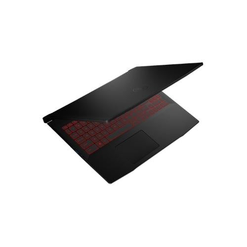 MSI KATANA GF66 11UG -875PH