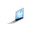 HUAWEI MateBook D 15 Mystic Silver