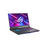 ASUS G713QR-K4201W STRIX G17 Eclipse Gray