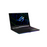 ASUS G733CX-LL032WS Strix Scar 17 +OFFC H&S
