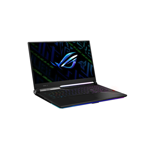 ASUS G733CX-LL032WS Strix Scar 17 +OFFC H&S