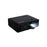 Acer X1326AWH Projector