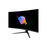 MSI MAG342CQPV