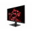 MSI MAG321QR