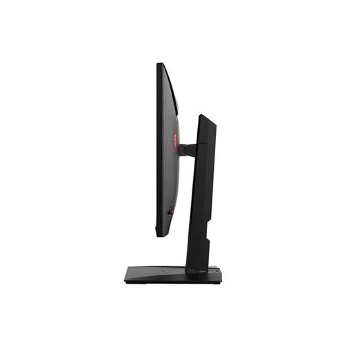MSI MAG281URF