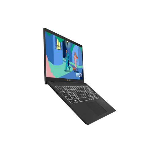 MSI MODERN 15 B12M -207PH