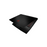 MSI GF63 THIN 11SC -1066PH