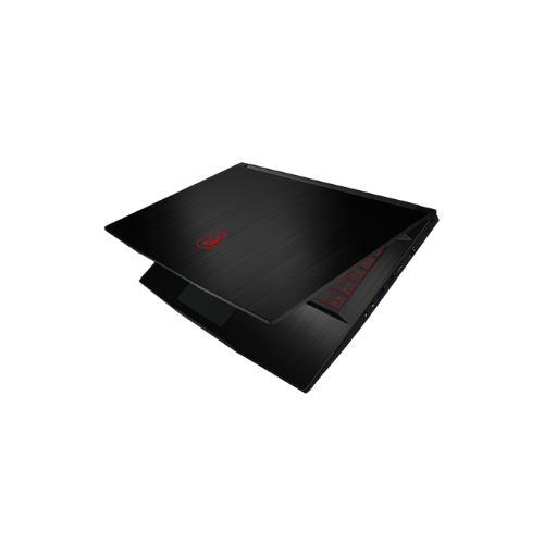 MSI GF63 THIN 11SC -1066PH