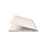 Lenovo YOGA 9i X70 82LU003LPH Oatmeal