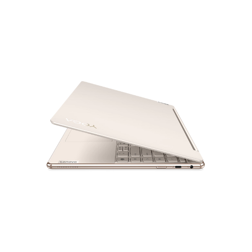 Lenovo YOGA 9i X70 82LU003LPH Oatmeal