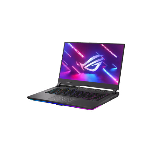 ASUS G513RM-HF287W STRIX G15