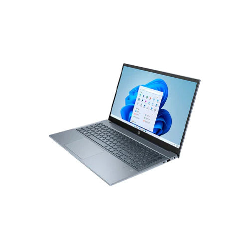 HP Pavilion 15-EG2039TX  +OFFC H&S