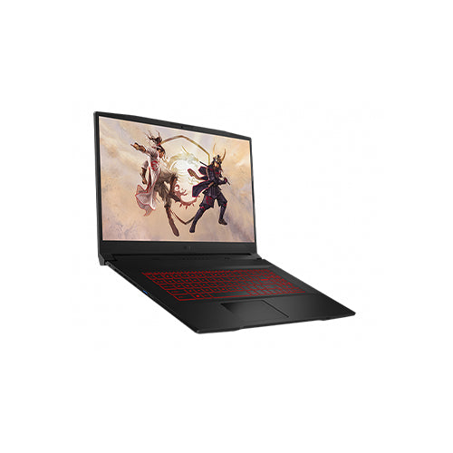 MSI KATANA GF66 11UE -888PH